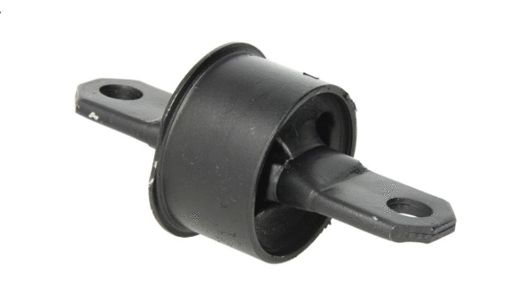 Bushing, axle beam (12162248)