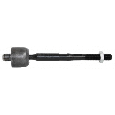 Inner Tie Rod (MT6334)