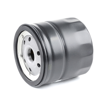 Oil Filter (12138306)
