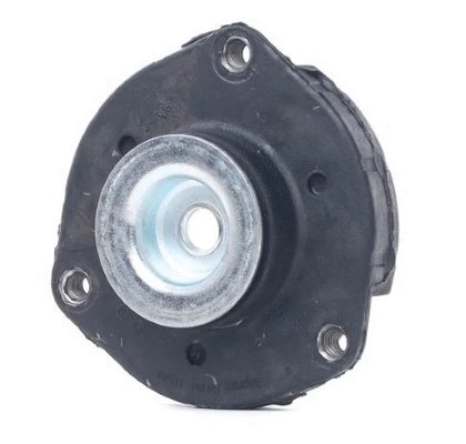 Suspension Strut Support Mount (12191426)