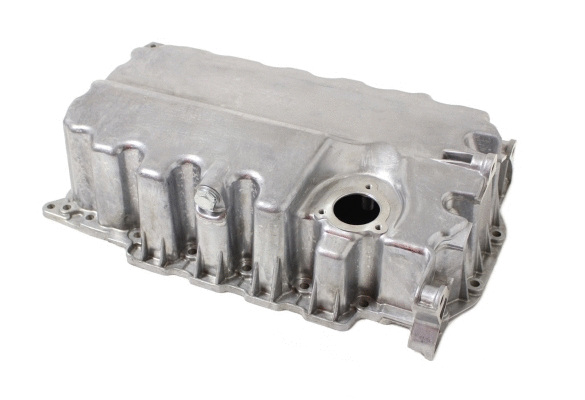 Oil Sump (12106401)