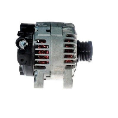 Alternator (12138058)