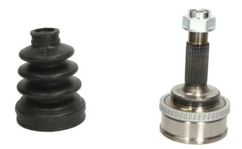 Joint Kit, drive shaft (12161128)
