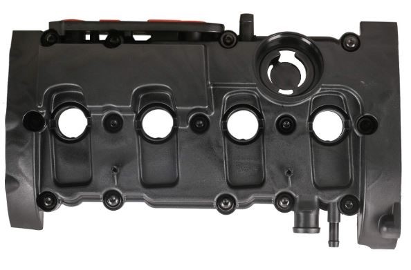 Cylinder Head Cover (12197877)