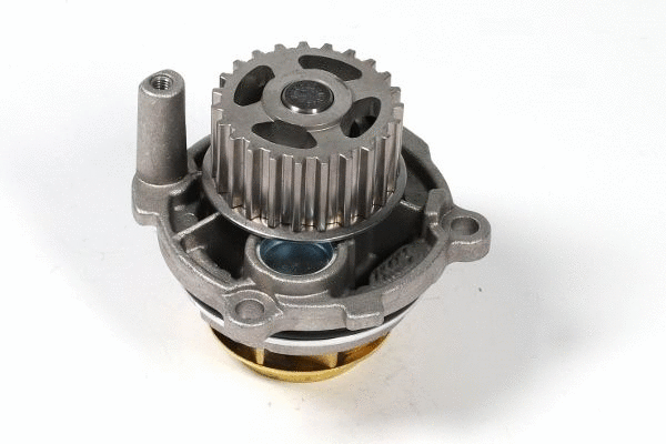 Water Pump, engine cooling (12135594)