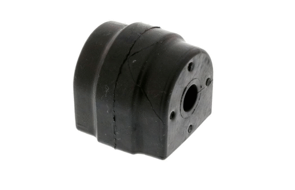 Mounting, stabiliser bar (12162912)