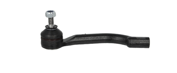 Tie Rod End (12162605)