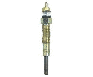 Glow Plug (12130400)