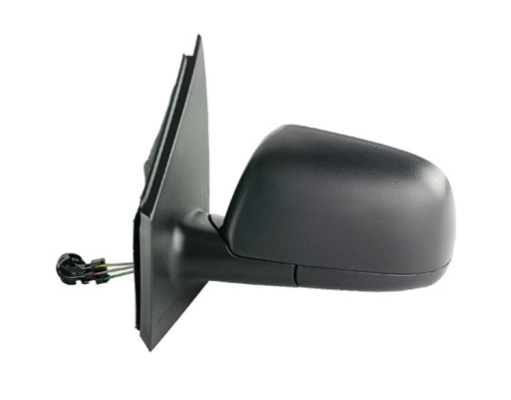 Exterior Mirror (MT1764)