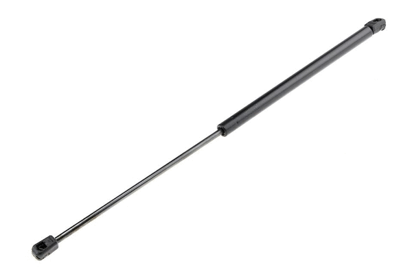 Gas Spring, boot/cargo area (12161359)
