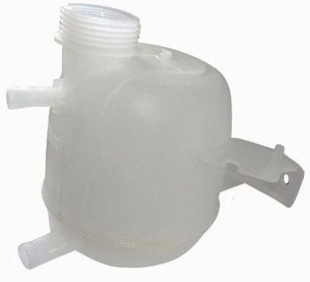 Expansion Tank, coolant (12191530)