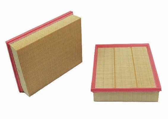 Air Filter (12111798)