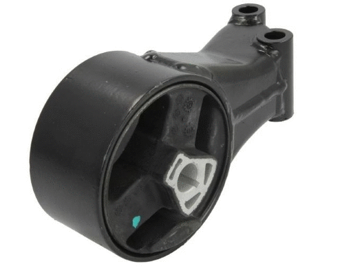 Mounting, engine (12162902)