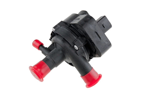 Auxiliary Water Pump (cooling water circuit) (12119802)