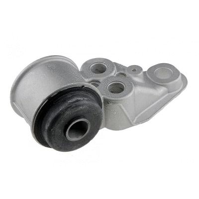 Bushing, axle beam (12135752)