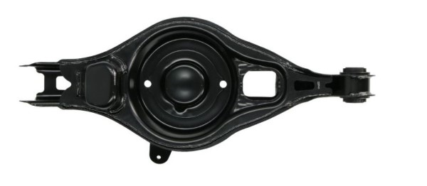 Control/Trailing Arm, wheel suspension (12191167)