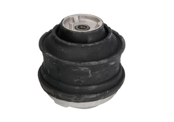 Mounting, engine (12162871)