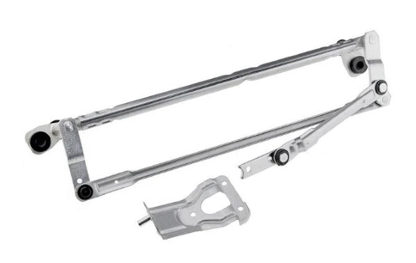 Wiper Linkage (12191448)