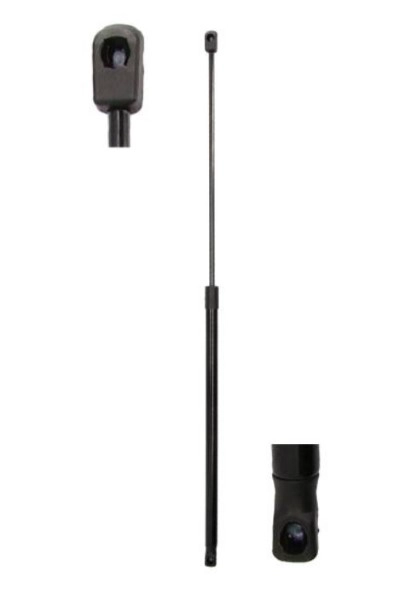 Gas Spring, bonnet (12220909)