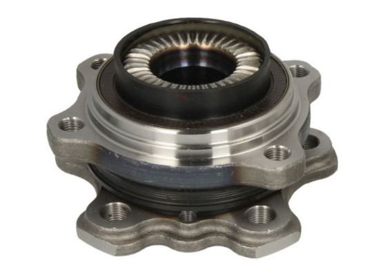 Wheel Bearing Kit (12204663)