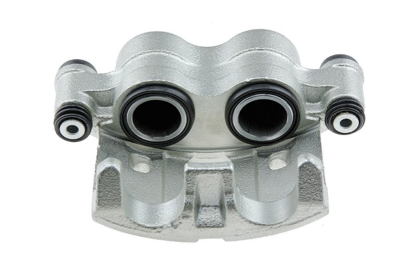 Brake Caliper (12172148)