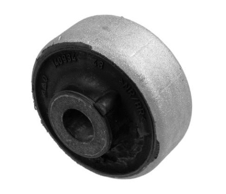 Mounting, control/trailing arm (12162504)