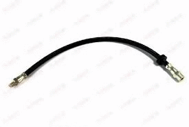 Brake Hose (12162072)