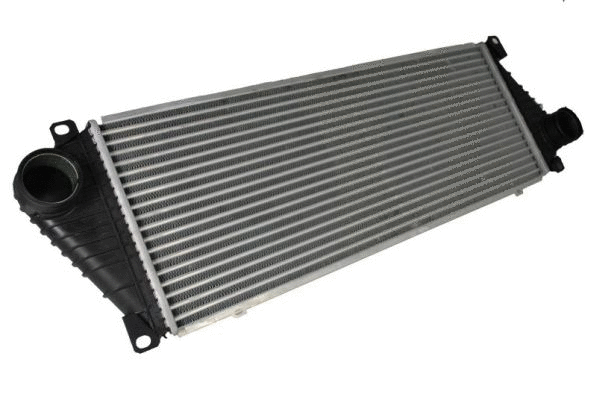 Radiator, engine cooling (12133814)