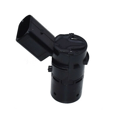 Parking Distance Control (12165215)