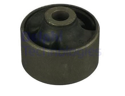 Mounting, control/trailing arm (12162558)