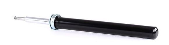 Shock Absorber (MT3703)