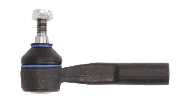 Tie Rod End (12162233)