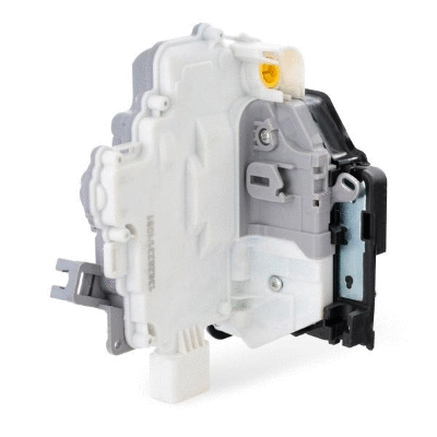 Door Lock (12115297)