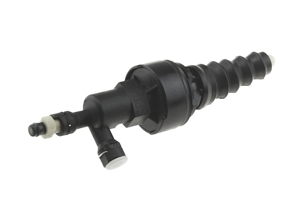 Slave Cylinder, clutch (12164257)