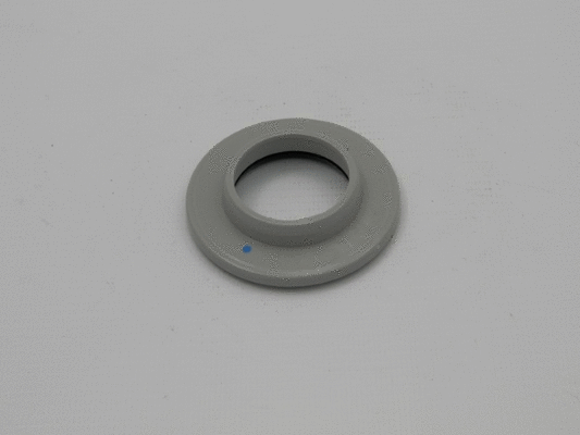 Rolling Bearing, suspension strut support mount (12176169)