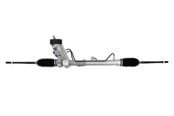 Steering Gear (12119958)