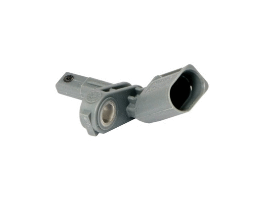 Sensor, wheel speed (12157414)