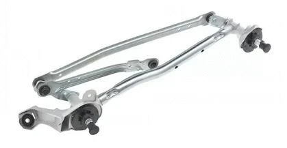 Wiper Linkage (12183592)