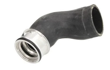 Charge Air Hose (12183847)
