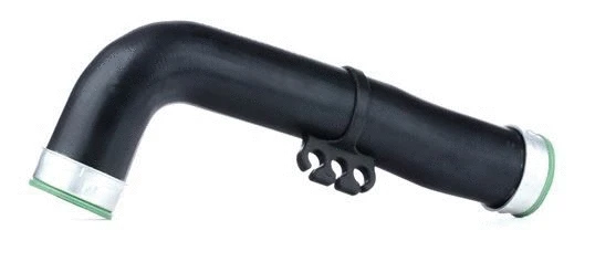 Charge Air Hose (12191519)