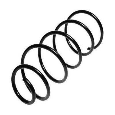 Suspension Spring (12108671)