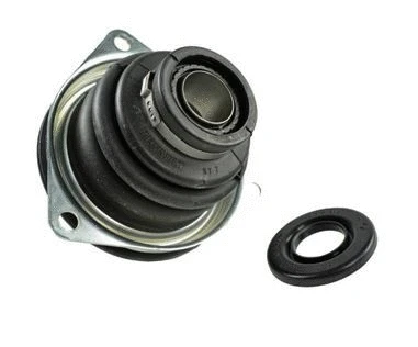 Bellow Kit, drive shaft (12191645)