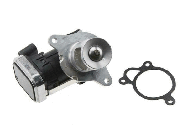 EGR Valve (12140648)