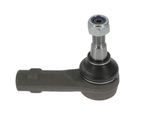 Tie Rod End (12162876)