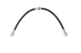 Brake Hose (12162128)