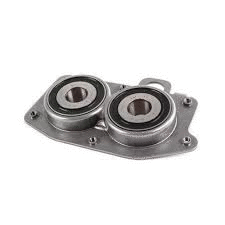 Bearing, manual transmission (12168052)