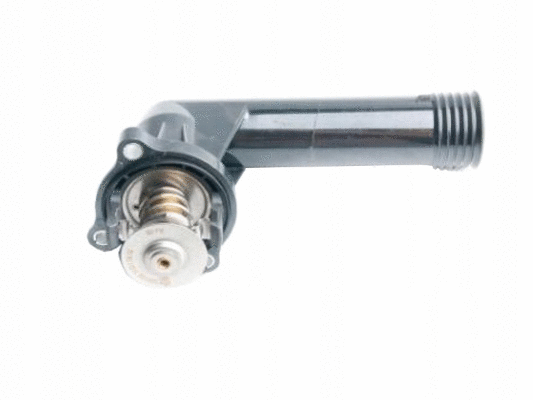 Thermostat, coolant (12115646)