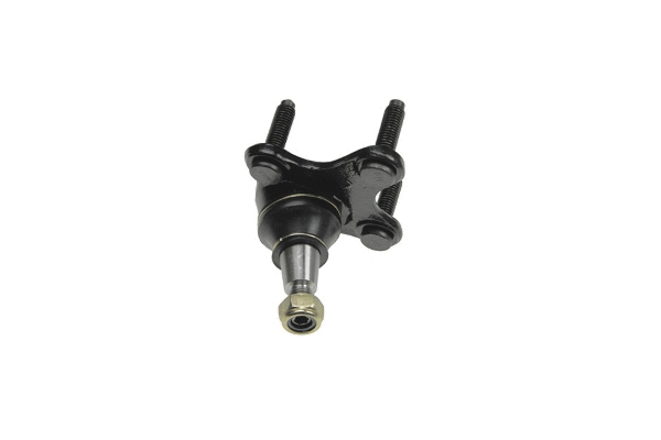 Ball Joint (12134566)