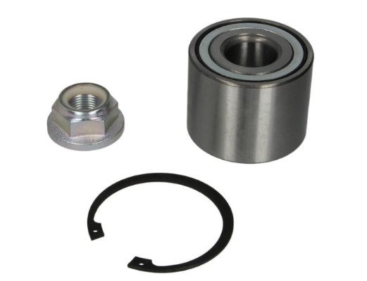 Wheel Bearing Kit (12220642)