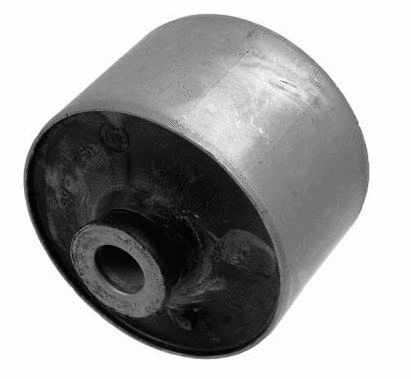 Bushing, axle beam (12162365)